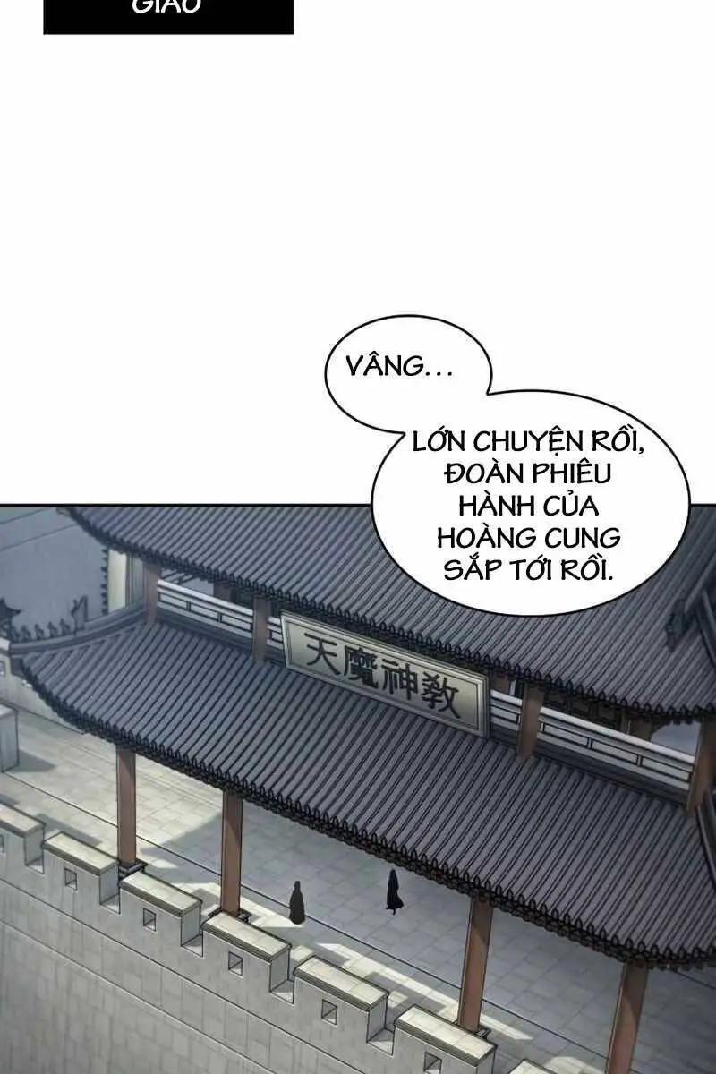 Ngã Lão Ma Thần Nettruyen ZZZ Chương 179 Page 101