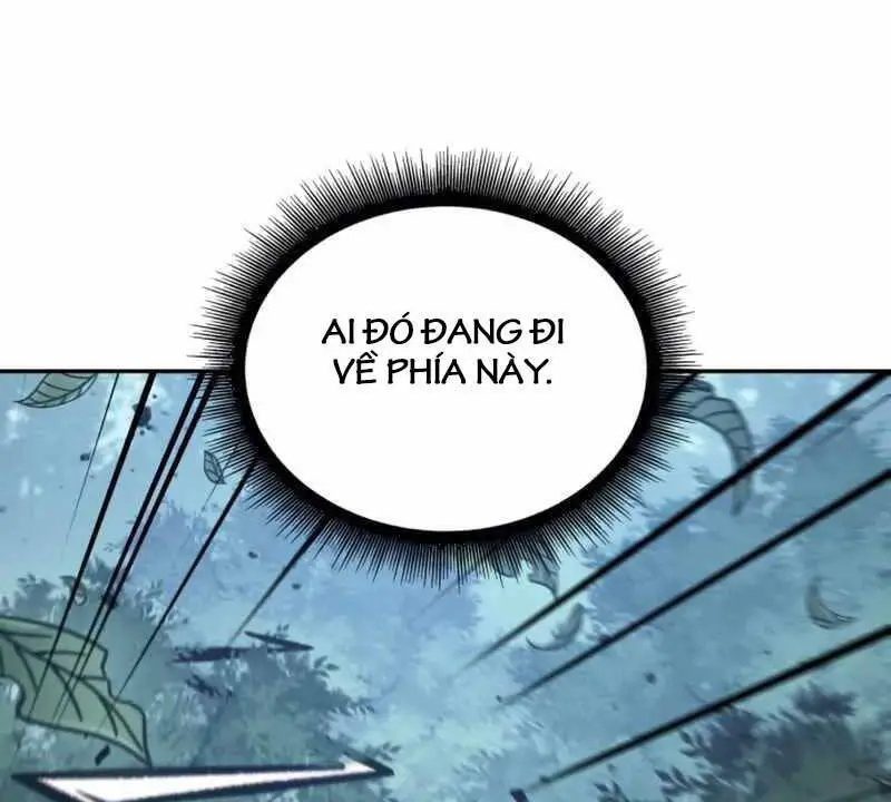 Ngã Lão Ma Thần Nettruyen ZZZ Chương 179 Page 103