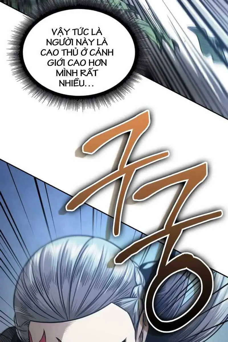 Ngã Lão Ma Thần Nettruyen ZZZ Chương 179 Page 105