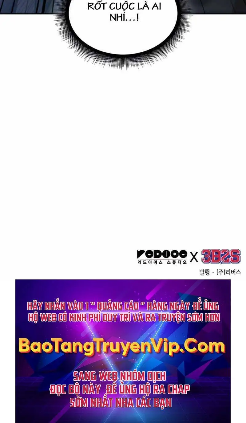 Ngã Lão Ma Thần Nettruyen ZZZ Chương 179 Page 107