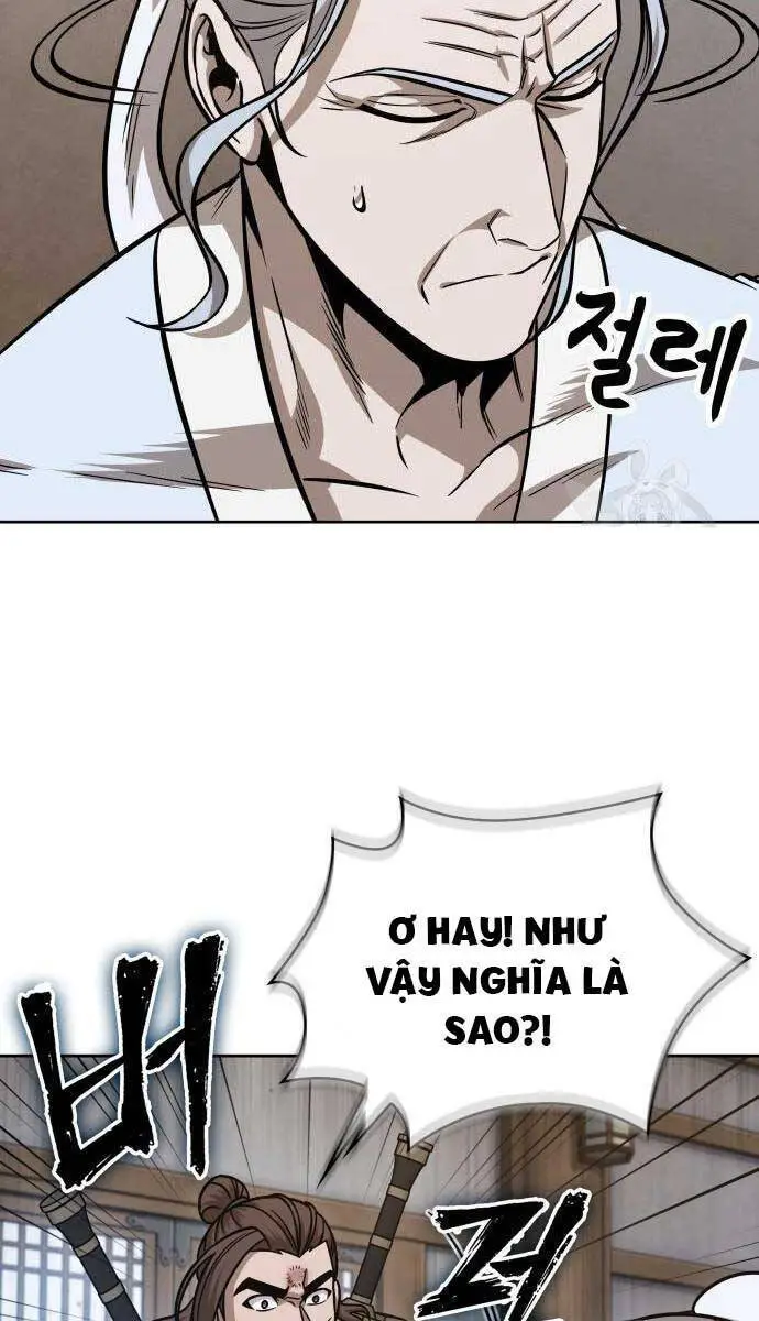 Ngã Lão Ma Thần Nettruyen ZZZ Chương 170 Page 69