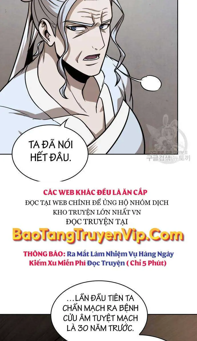 Ngã Lão Ma Thần Nettruyen ZZZ Chương 170 Page 71