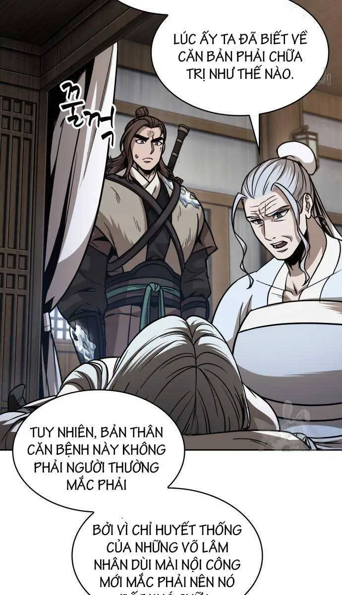 Ngã Lão Ma Thần Nettruyen ZZZ Chương 170 Page 72