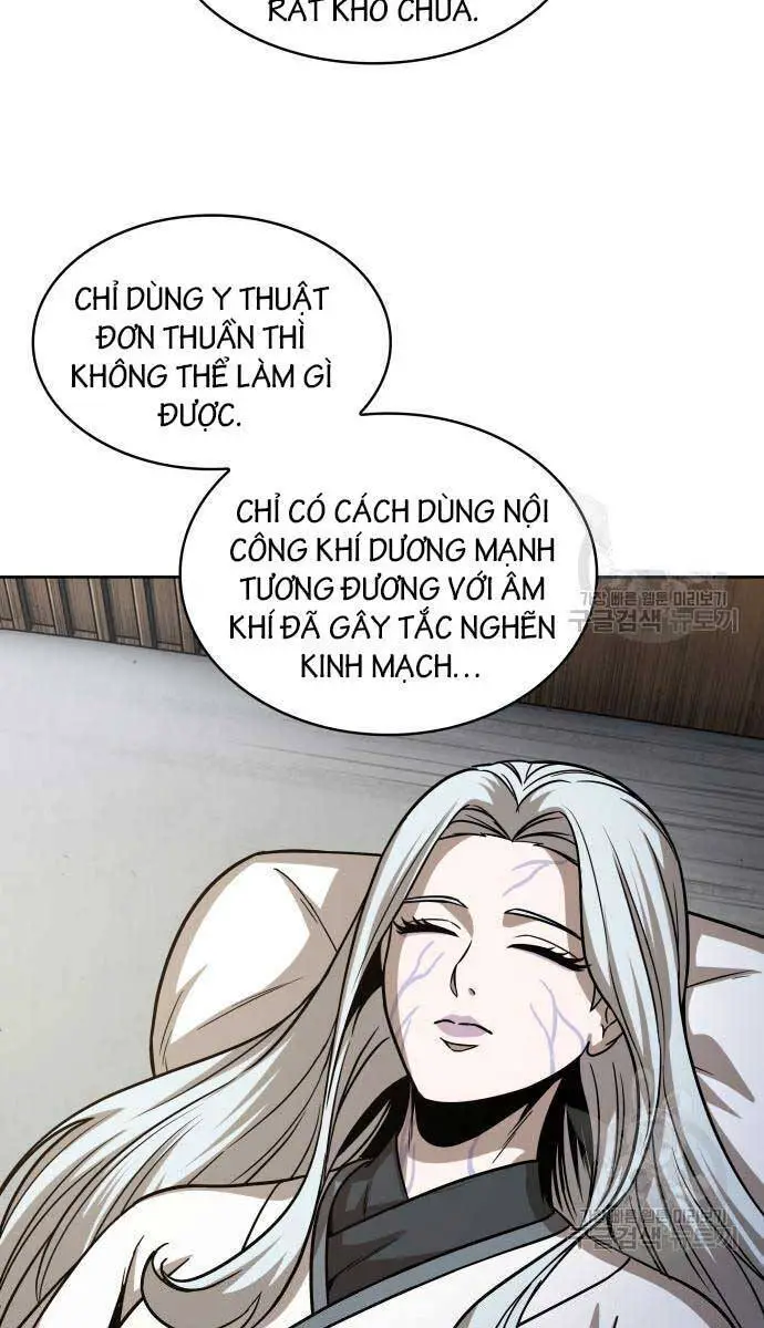 Ngã Lão Ma Thần Nettruyen ZZZ Chương 170 Page 73