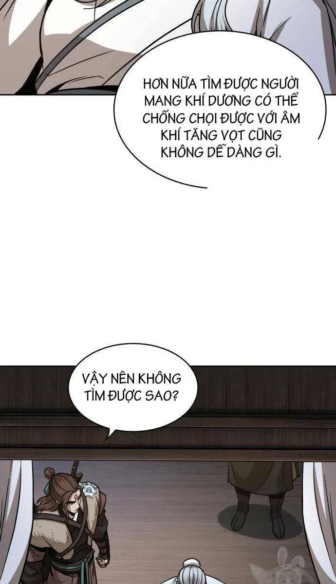 Ngã Lão Ma Thần Nettruyen ZZZ Chương 170 Page 74