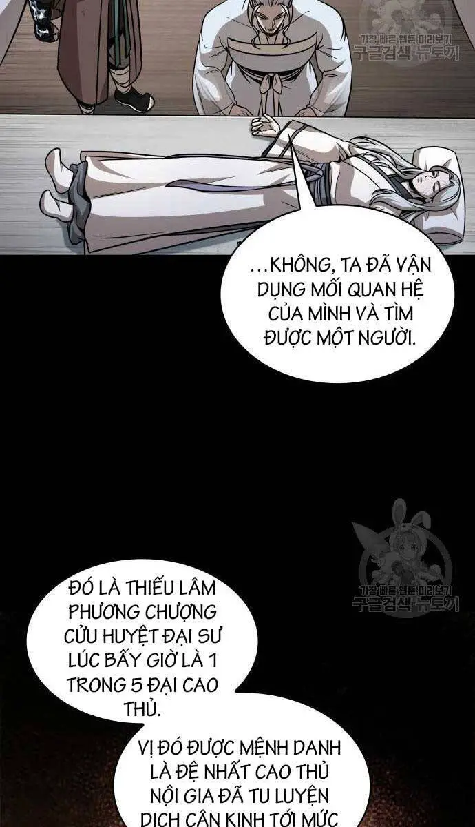 Ngã Lão Ma Thần Nettruyen ZZZ Chương 170 Page 75