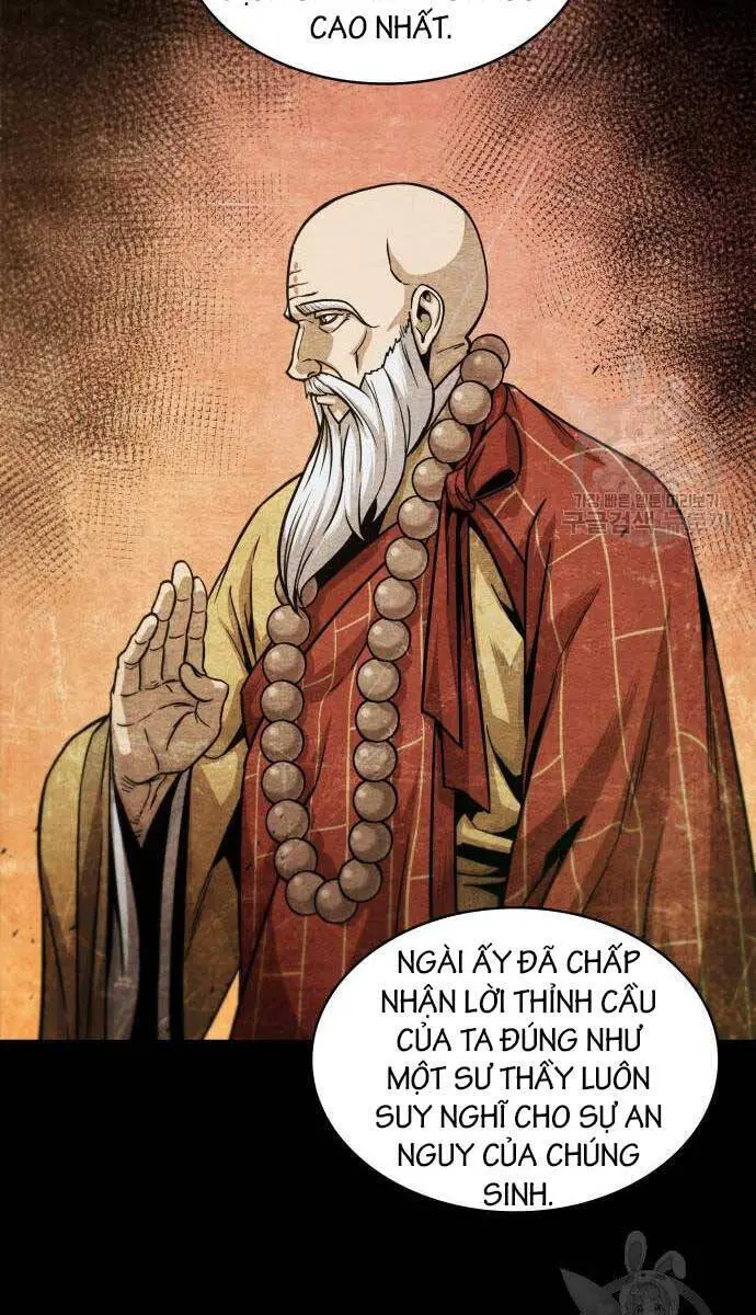 Ngã Lão Ma Thần Nettruyen ZZZ Chương 170 Page 76