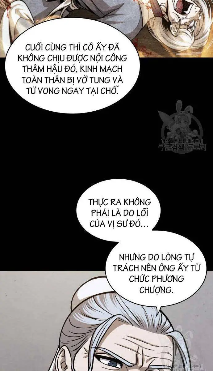 Ngã Lão Ma Thần Nettruyen ZZZ Chương 170 Page 78
