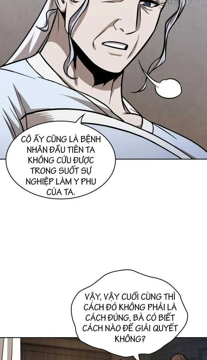Ngã Lão Ma Thần Nettruyen ZZZ Chương 170 Page 79