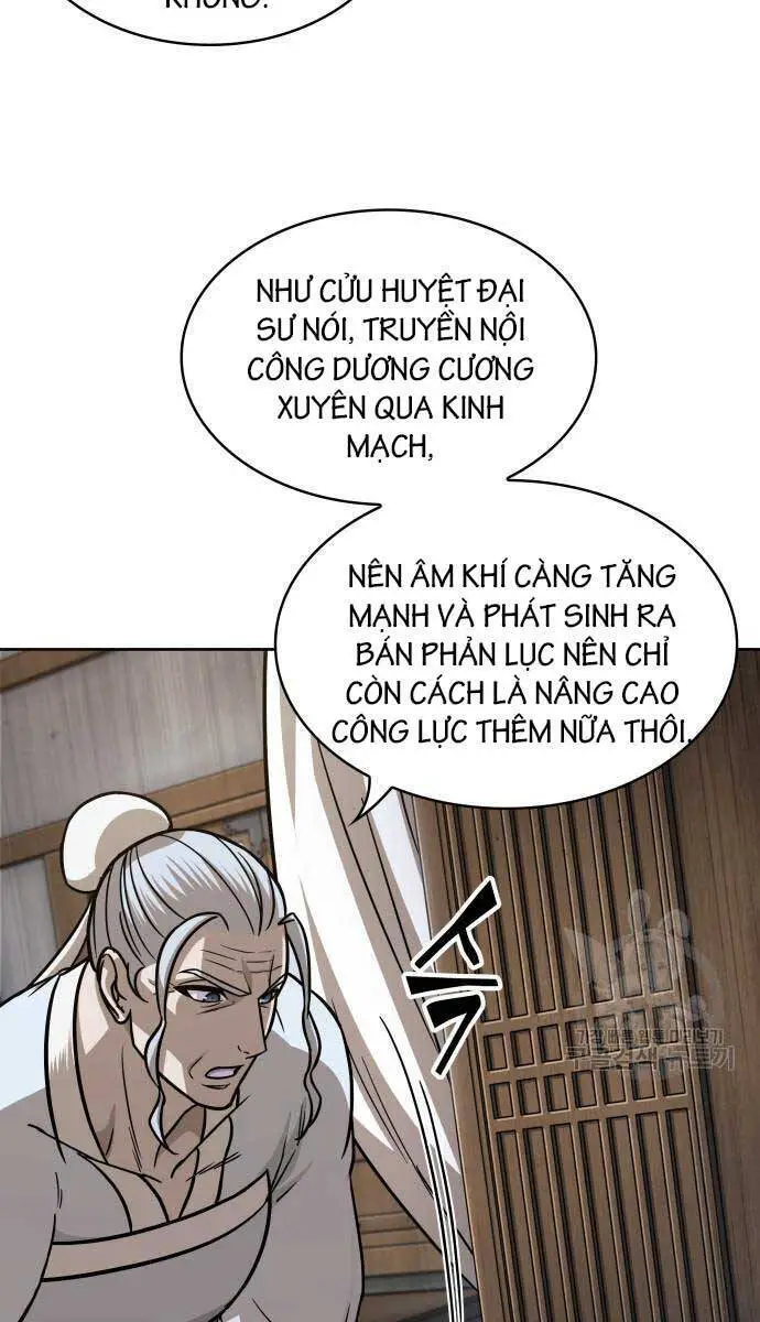 Ngã Lão Ma Thần Nettruyen ZZZ Chương 170 Page 81