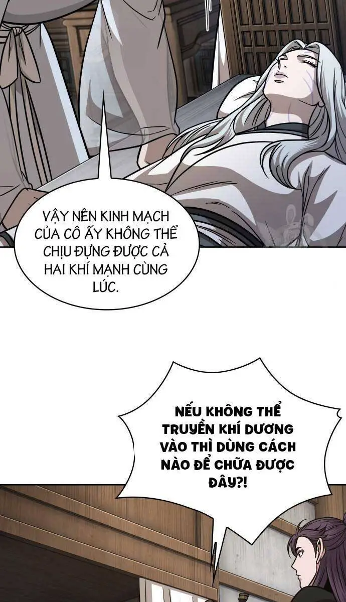 Ngã Lão Ma Thần Nettruyen ZZZ Chương 170 Page 82