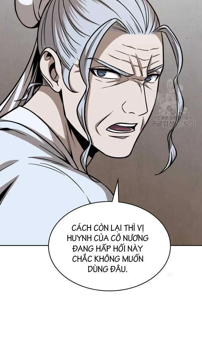 Ngã Lão Ma Thần Nettruyen ZZZ Chương 170 Page 84