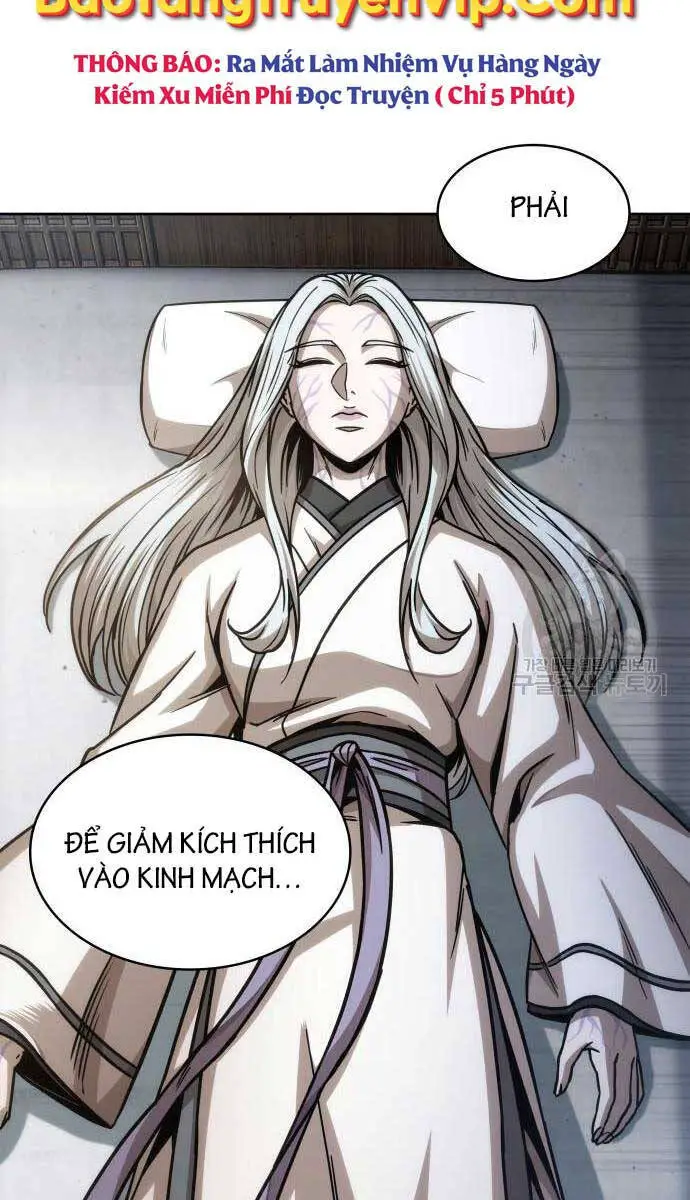 Ngã Lão Ma Thần Nettruyen ZZZ Chương 170 Page 87