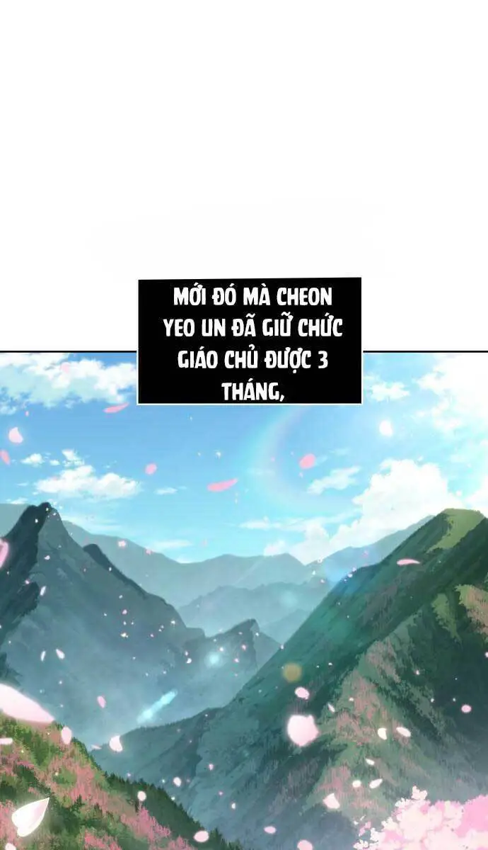 Ngã Lão Ma Thần Nettruyen ZZZ Chương 139 Page 1