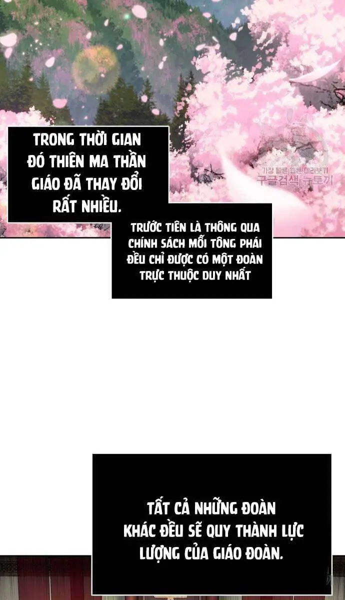Ngã Lão Ma Thần Nettruyen ZZZ Chương 139 Page 2