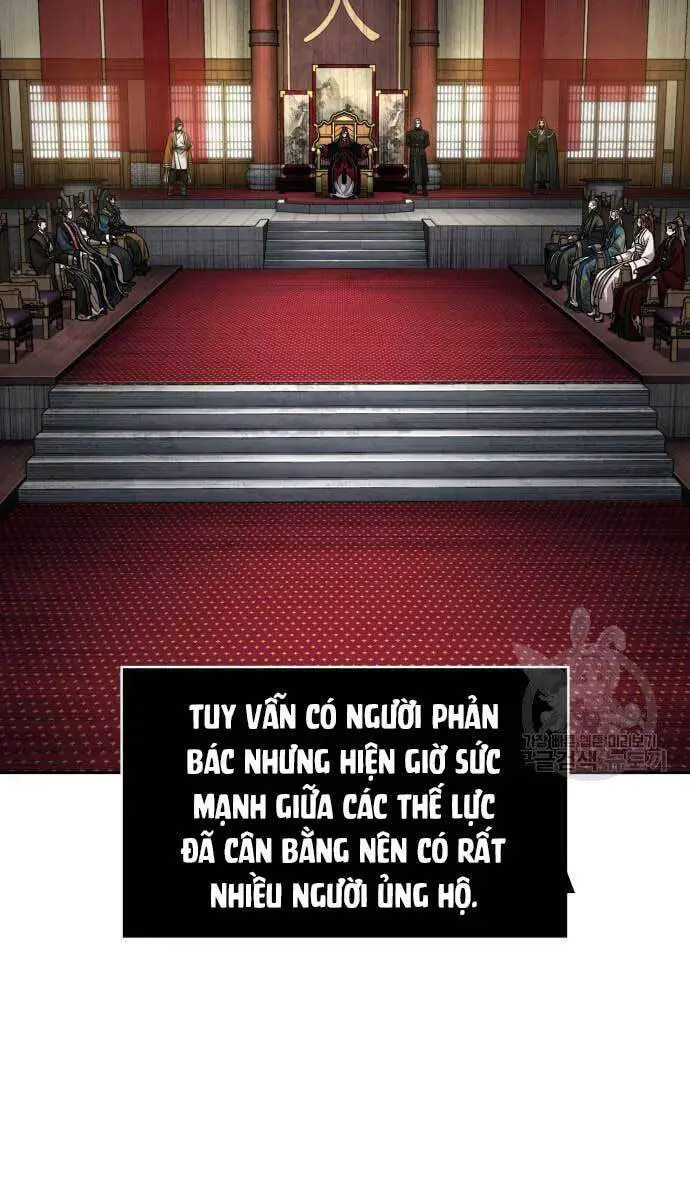 Ngã Lão Ma Thần Nettruyen ZZZ Chương 139 Page 3