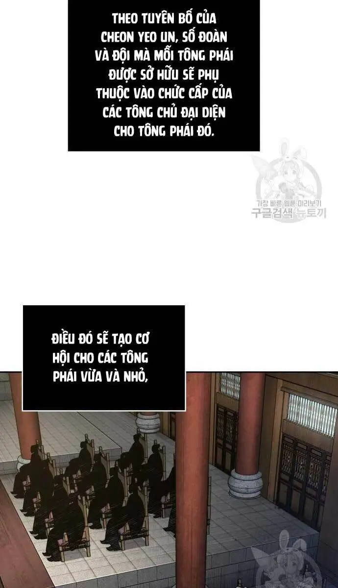 Ngã Lão Ma Thần Nettruyen ZZZ Chương 139 Page 5