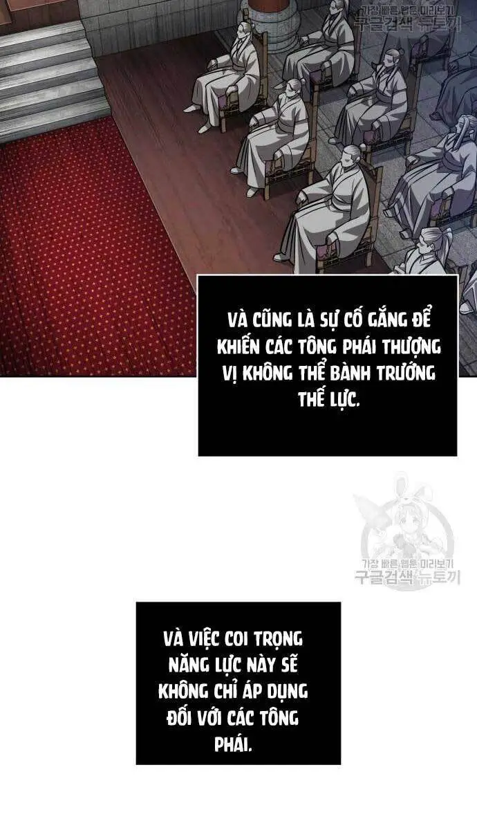 Ngã Lão Ma Thần Nettruyen ZZZ Chương 139 Page 6