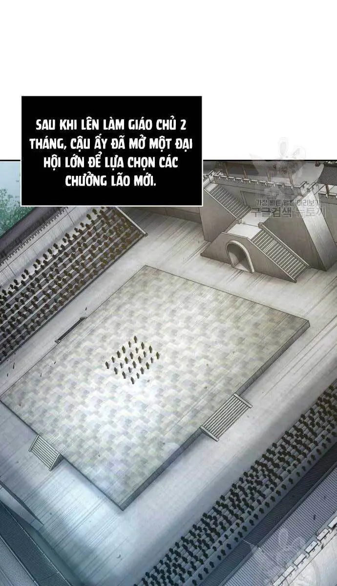 Ngã Lão Ma Thần Nettruyen ZZZ Chương 139 Page 7