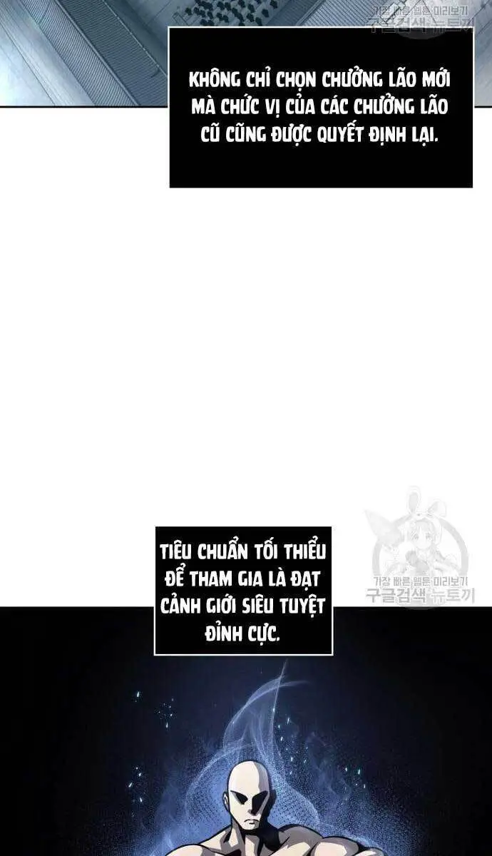 Ngã Lão Ma Thần Nettruyen ZZZ Chương 139 Page 8