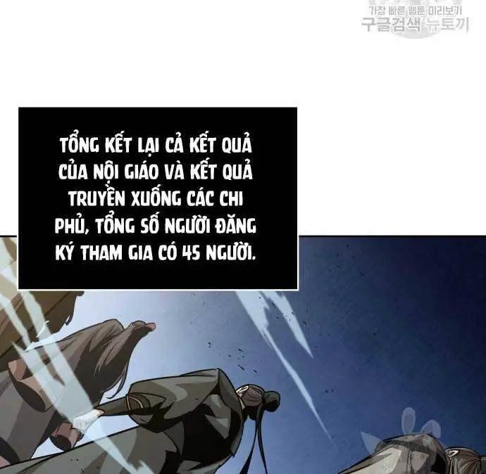 Ngã Lão Ma Thần Nettruyen ZZZ Chương 139 Page 10