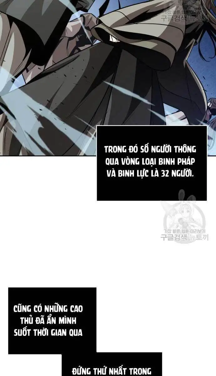 Ngã Lão Ma Thần Nettruyen ZZZ Chương 139 Page 11