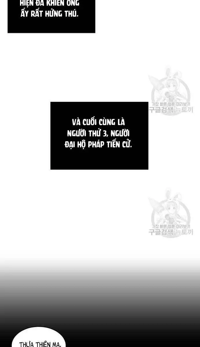 Ngã Lão Ma Thần Nettruyen ZZZ Chương 139 Page 17