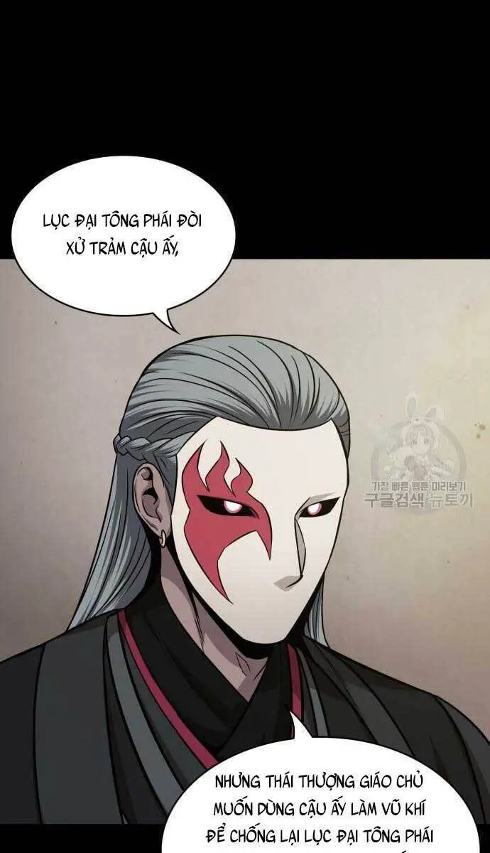 Ngã Lão Ma Thần Nettruyen ZZZ Chương 139 Page 25