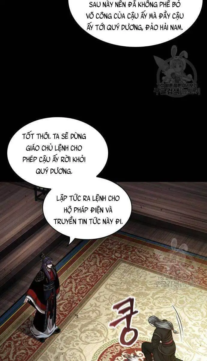 Ngã Lão Ma Thần Nettruyen ZZZ Chương 139 Page 26