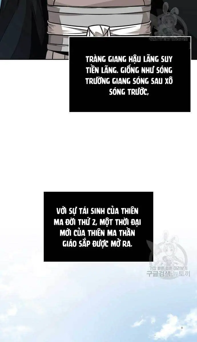Ngã Lão Ma Thần Nettruyen ZZZ Chương 139 Page 29