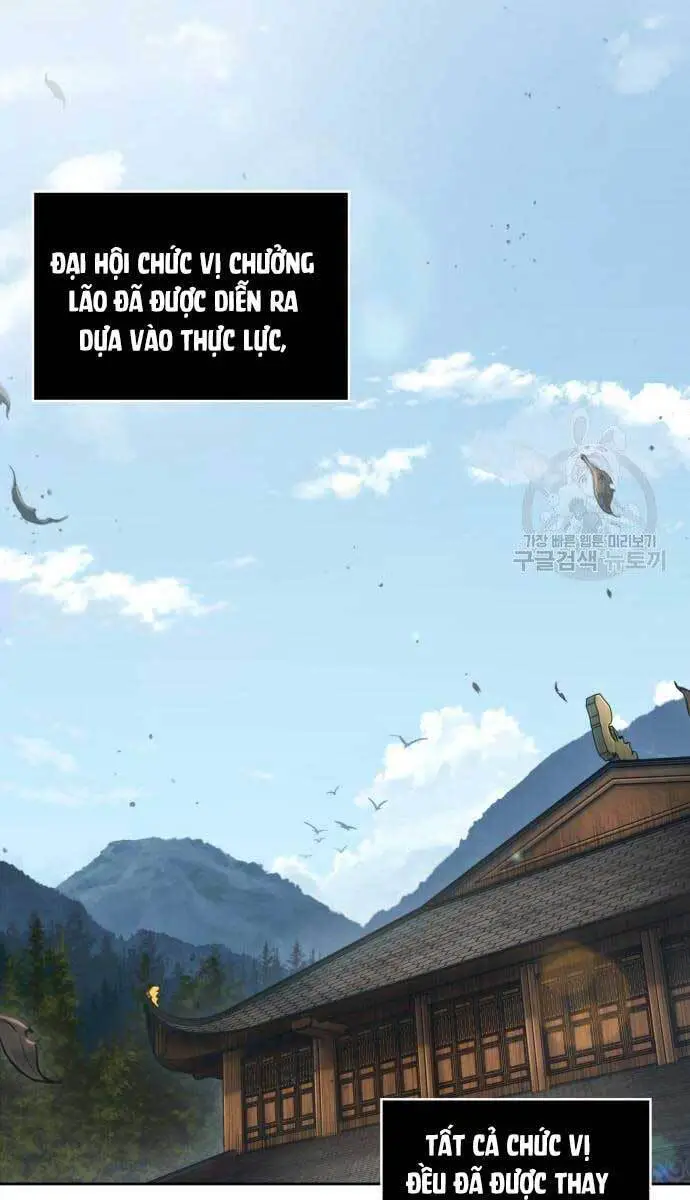 Ngã Lão Ma Thần Nettruyen ZZZ Chương 139 Page 30