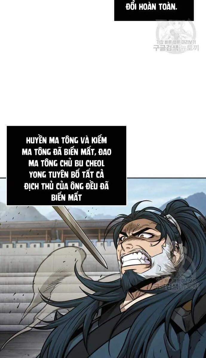 Ngã Lão Ma Thần Nettruyen ZZZ Chương 139 Page 31