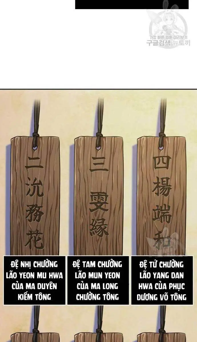Ngã Lão Ma Thần Nettruyen ZZZ Chương 139 Page 34