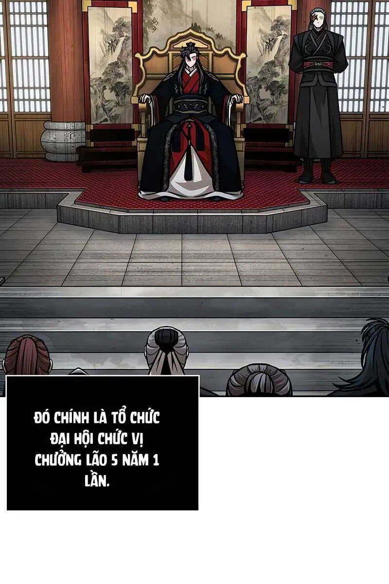 Ngã Lão Ma Thần Nettruyen ZZZ Chương 139 Page 38