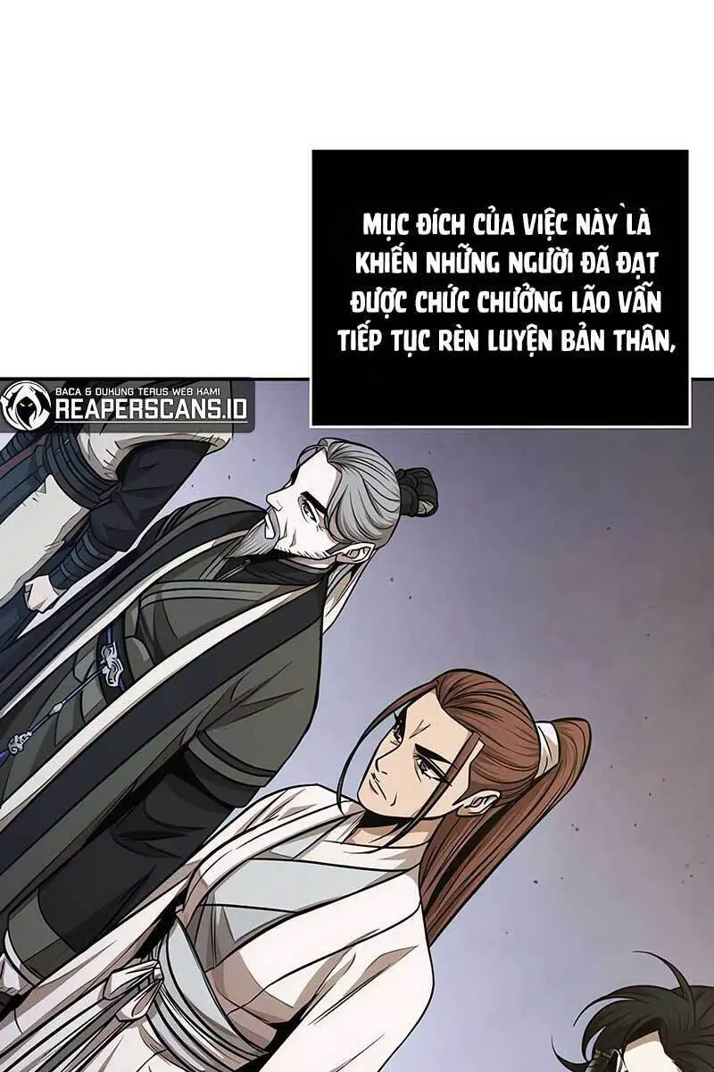 Ngã Lão Ma Thần Nettruyen ZZZ Chương 139 Page 39