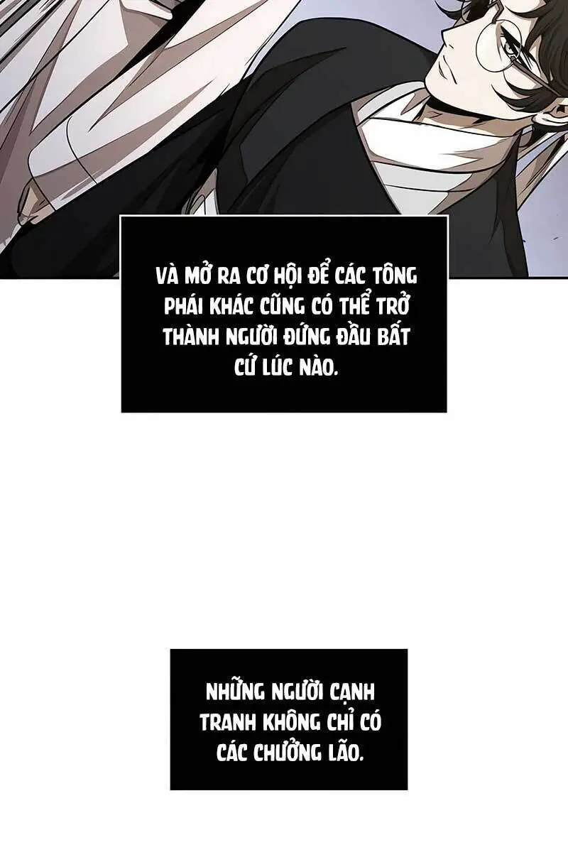 Ngã Lão Ma Thần Nettruyen ZZZ Chương 139 Page 40