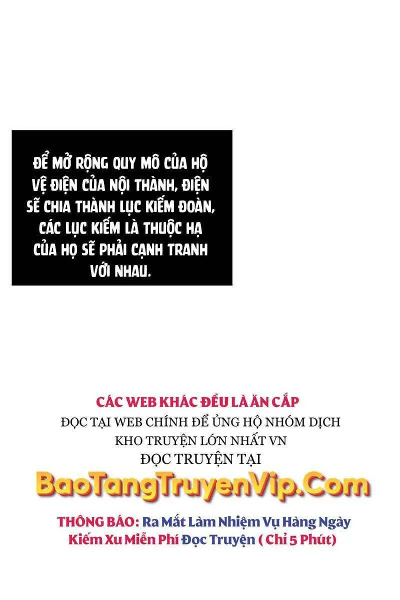Ngã Lão Ma Thần Nettruyen ZZZ Chương 139 Page 41
