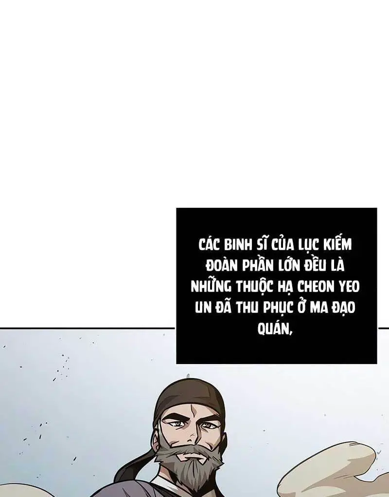 Ngã Lão Ma Thần Nettruyen ZZZ Chương 139 Page 42