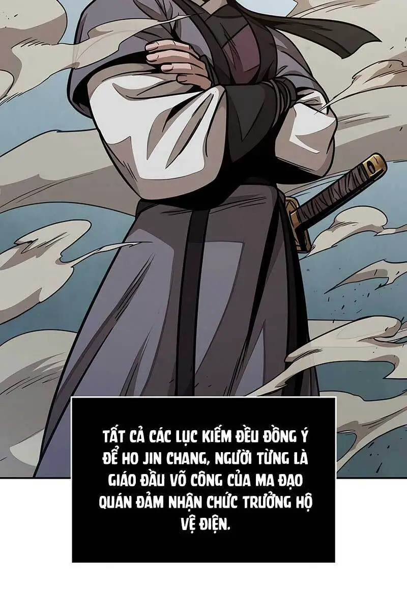Ngã Lão Ma Thần Nettruyen ZZZ Chương 139 Page 43