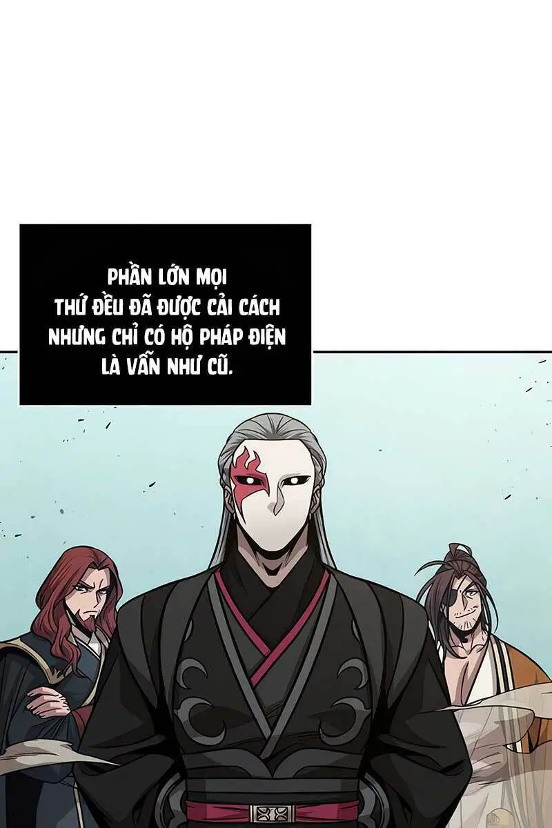 Ngã Lão Ma Thần Nettruyen ZZZ Chương 139 Page 44