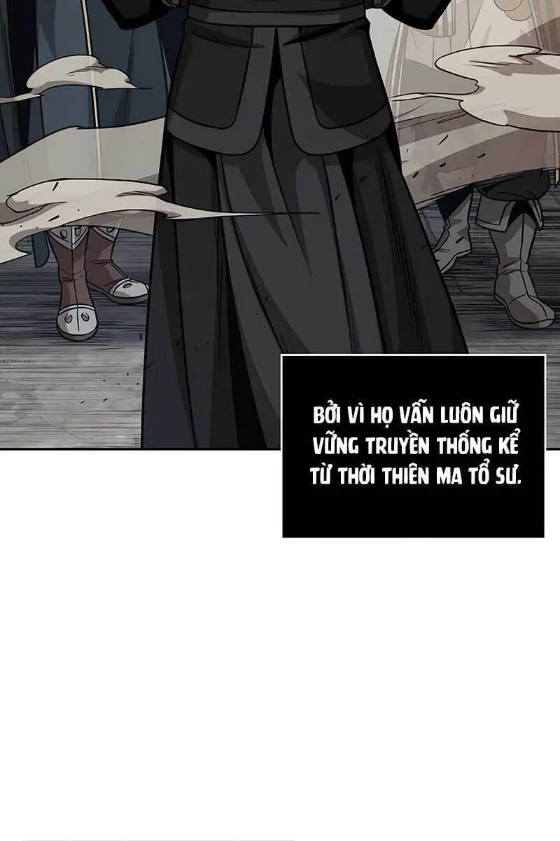 Ngã Lão Ma Thần Nettruyen ZZZ Chương 139 Page 45