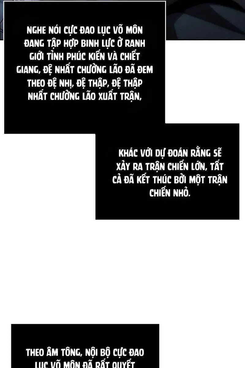 Ngã Lão Ma Thần Nettruyen ZZZ Chương 139 Page 47
