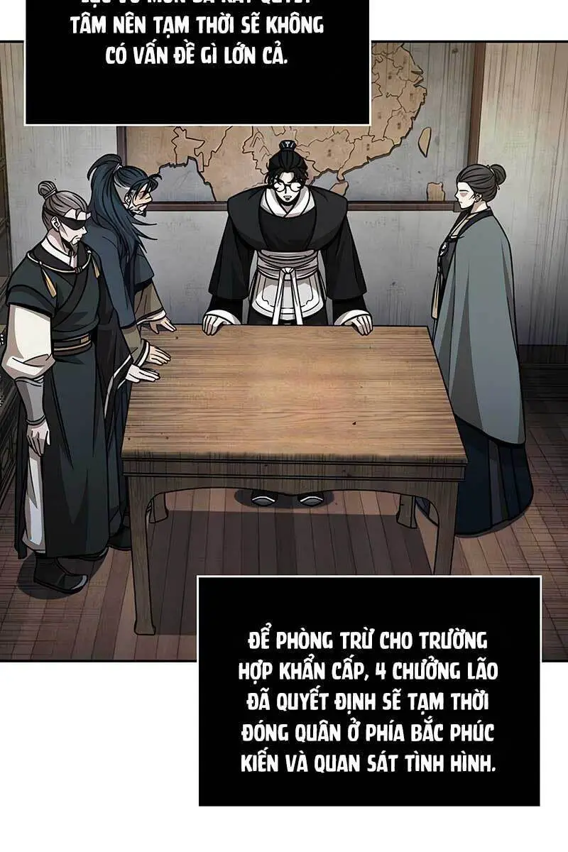 Ngã Lão Ma Thần Nettruyen ZZZ Chương 139 Page 48