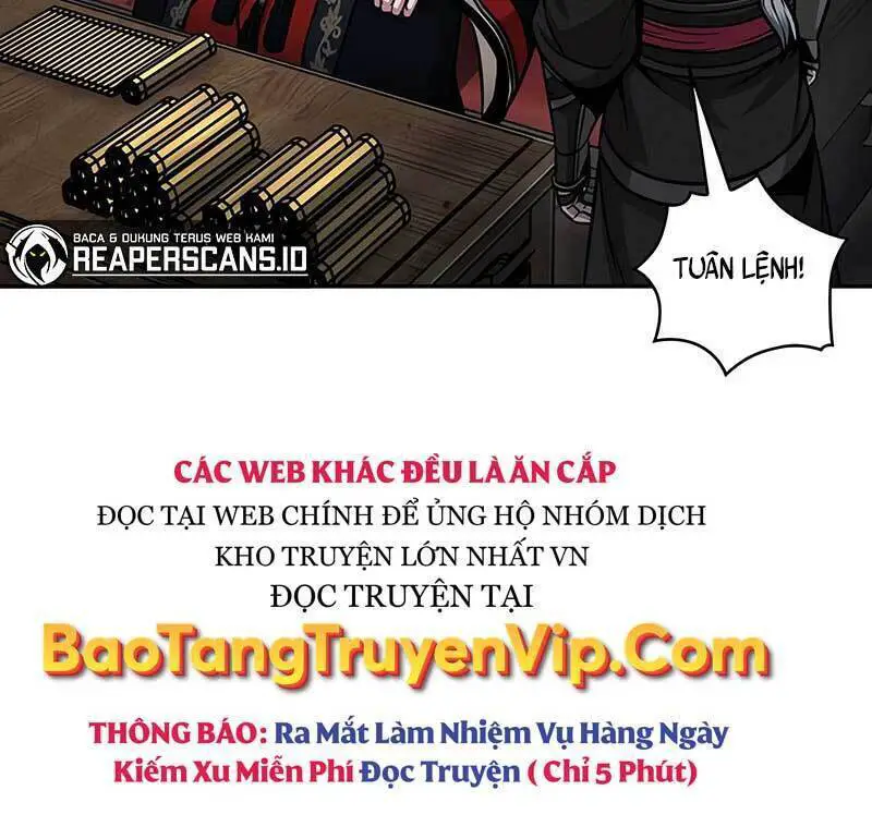 Ngã Lão Ma Thần Nettruyen ZZZ Chương 139 Page 50