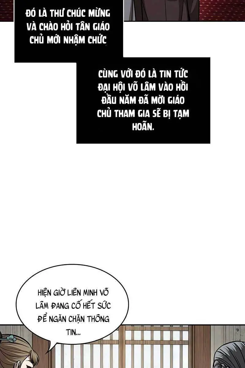 Ngã Lão Ma Thần Nettruyen ZZZ Chương 139 Page 52