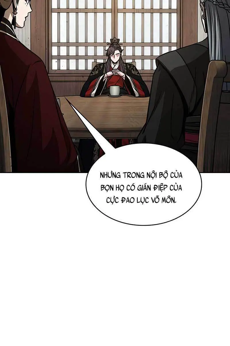 Ngã Lão Ma Thần Nettruyen ZZZ Chương 139 Page 53