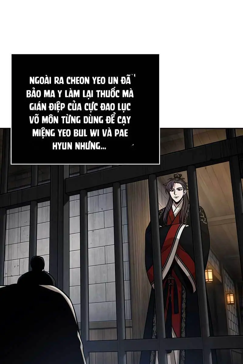 Ngã Lão Ma Thần Nettruyen ZZZ Chương 139 Page 55