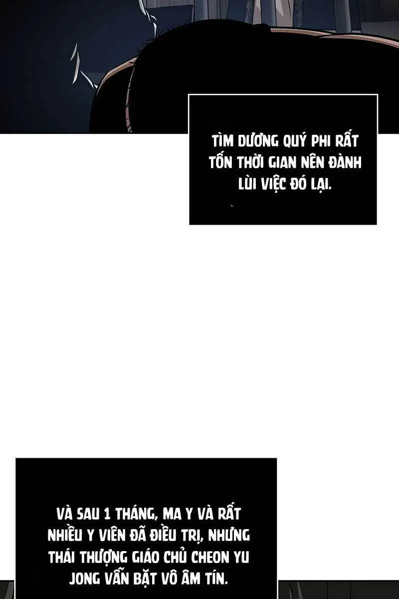 Ngã Lão Ma Thần Nettruyen ZZZ Chương 139 Page 56