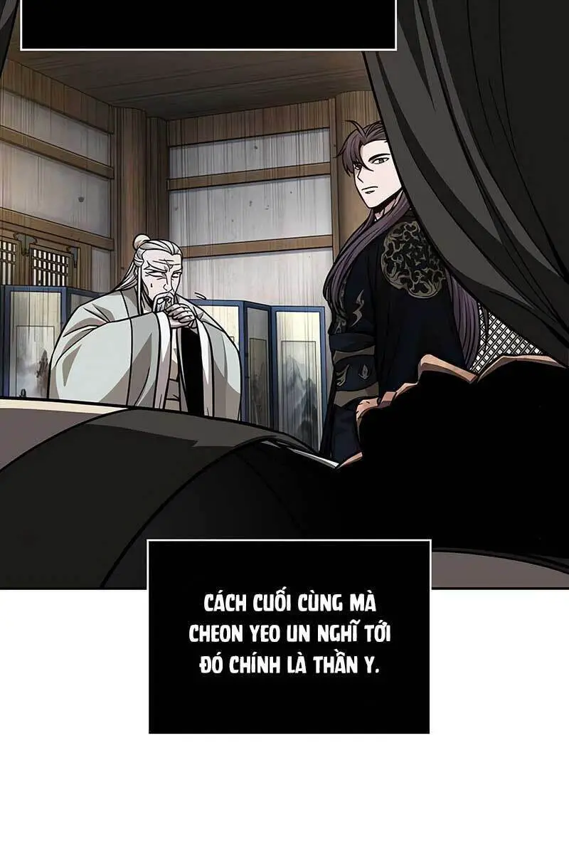 Ngã Lão Ma Thần Nettruyen ZZZ Chương 139 Page 57
