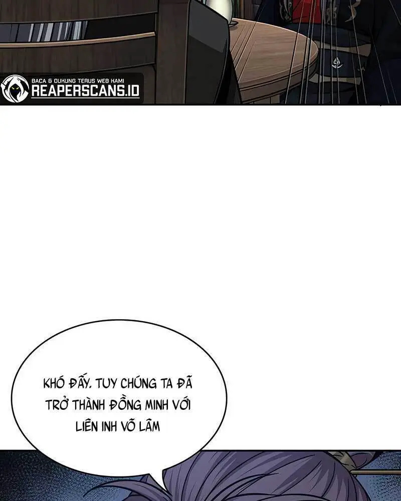 Ngã Lão Ma Thần Nettruyen ZZZ Chương 139 Page 59
